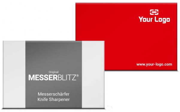 messerblitz-verpackung messerblitz_verpackung